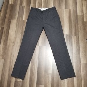 Excellent Use Condition Dockers Pants